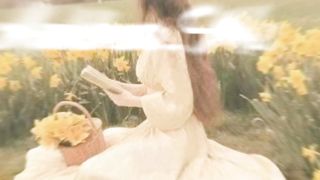 Old is gold song 2