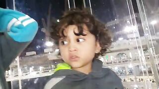 Bachy man k sachy