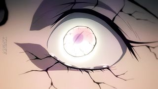 Demon slayer-Dzanum (Edit/AMV)