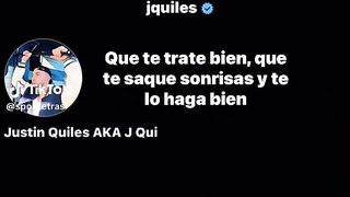 J Quiles???? 2