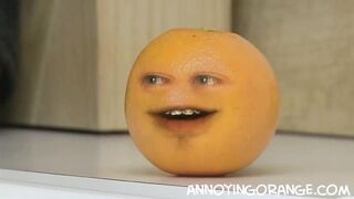 The-annoying-orange