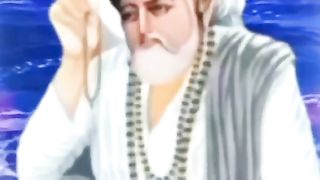 Ghousa  e azam aur jin ka very heart touching  waqia | Very Emotional Story