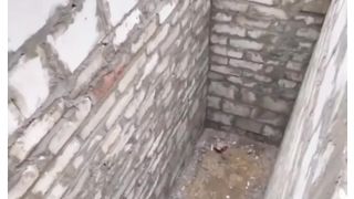 Hard work 10