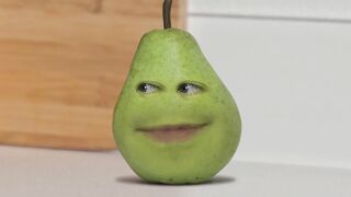 Annoying-orange-sleepy-supercut