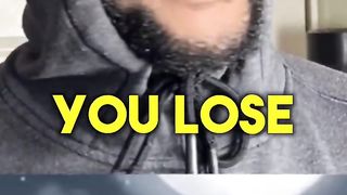 DISCORD MEMES
