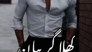Salar sikandr
