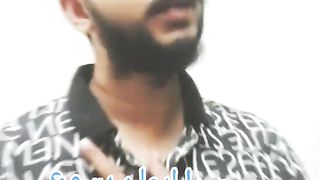 Mera eman Yasu meri pehchan yasu