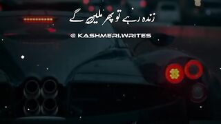For Friends