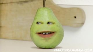 Annoying-orange-kitchen-carnage