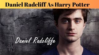 "Exploring the Remarkable Journey of Daniel Radcliffe: From Boy Wizard to Versatile Actor"