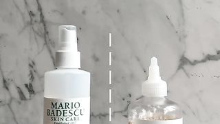 What skincare routine for teenagers?