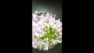 Hara Bhara egg khugina