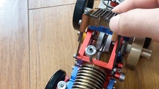 chinese This is a very good video, it is a technical video