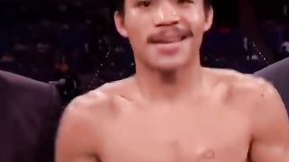 Pacman 2