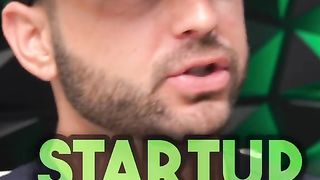 Start Up