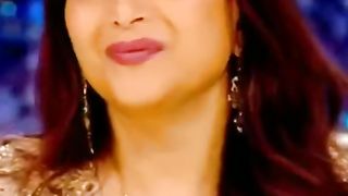 Nora Fatehi ????????