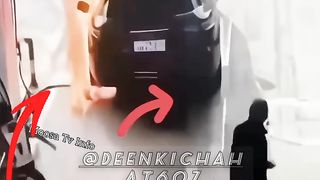 الله اكبر????????????????shorts #virl #viralvideos #foryou 18