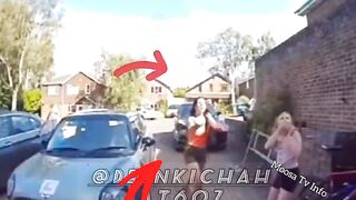 الله اكبر????????????????shorts #virl #viralvideos #foryou 17