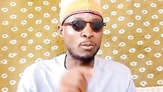 Sallar biyan bukuta.