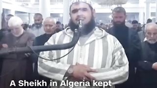 Wata miyar sai amaqwabta