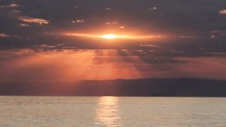 Ilhabela 10