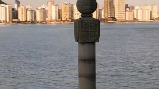 São Vicente 3