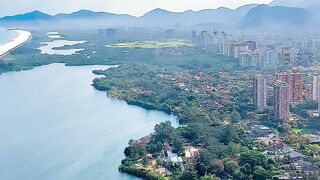 Rio de Janeiro 8