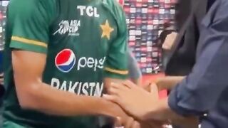 Cricket 61