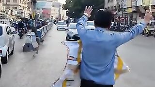 K e billo ka haar