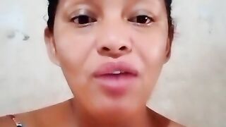 Ministerio da saude adverte.