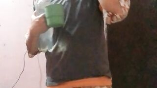 Alô quem não é? é eu não