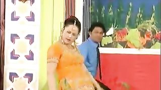 Ishq Skoolay (Haji Sahab)
