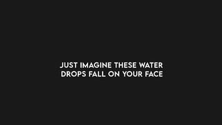 Just imagine????