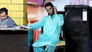 MERI GALLAN UTTE   SOBIA KHAN MUJRA
