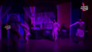 Kali Kurti - Beautiful new mujra 2021 - Mujra Mast