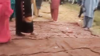 Pakistani Mela Desi