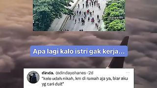 Nikah??
