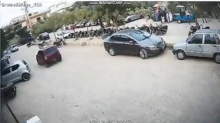Accident 14