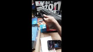 Amazon Shopping Store MY MERCH PERCH 91