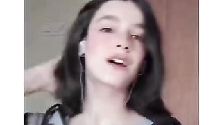 is ma asa kya ha