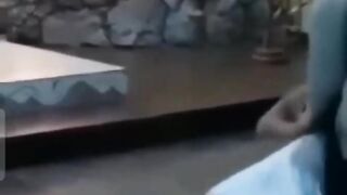 YouTube funny moments