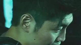 Best Scene Fast and Furious Tokyo Drift