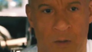 Can you imagine...! Fast And Furious Edit Paul Walker