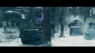 Fighting clips 20