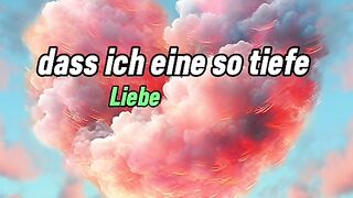 Liebe
