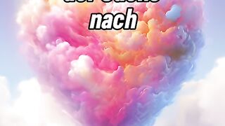 Liebe 2