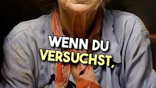 Liebe 4