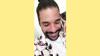 Compilation de Tiktok Best Of Jeremy Nadeau