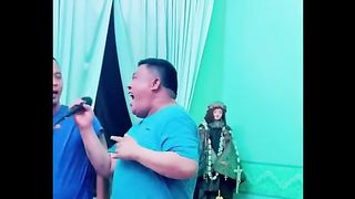 Normal Day In The Philippines