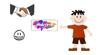 Paheliyan In Urdu - General Knowledge Questions And Answer - Facts About Animal Nose